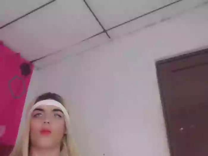 TsNikollBigass