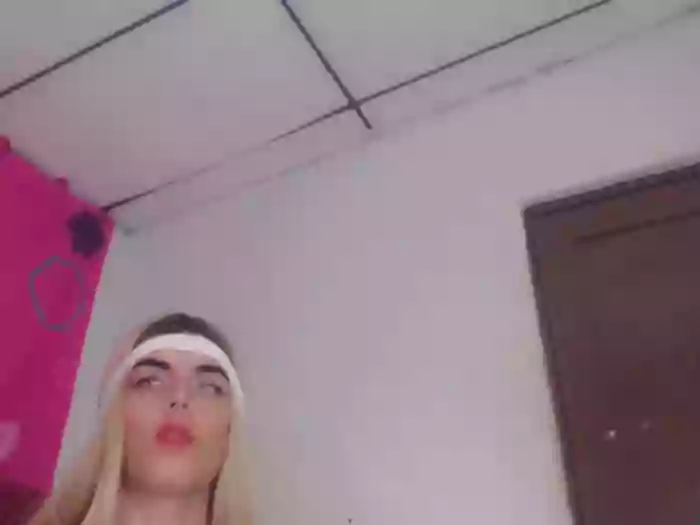 TsNikollBigass