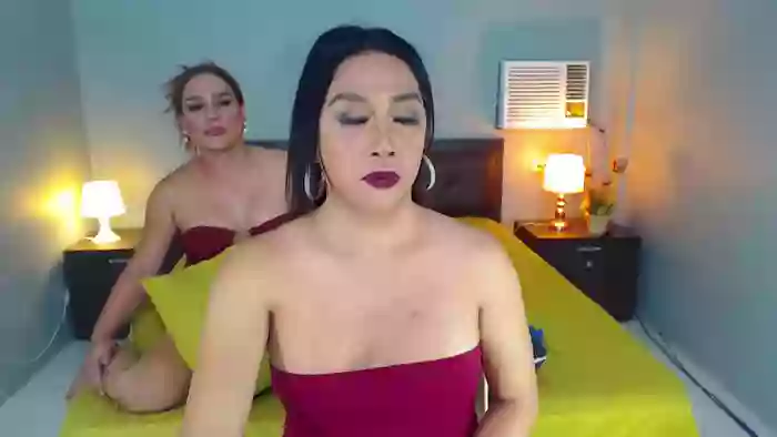 badgirlsinbed