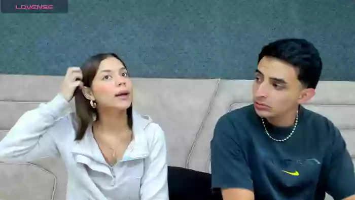 HotParadiseXx