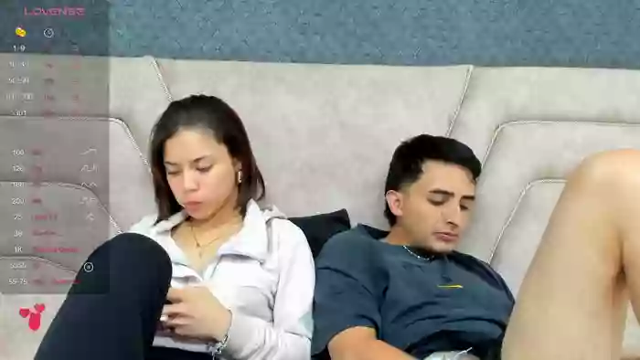 HotParadiseXx