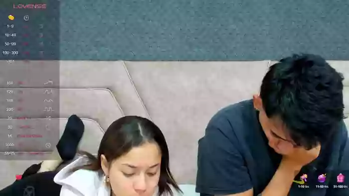 HotParadiseXx