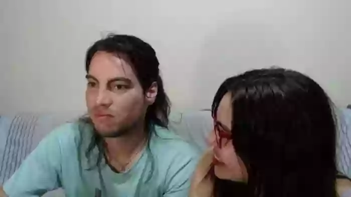 JackEmilyI