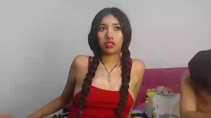 SofiSherry