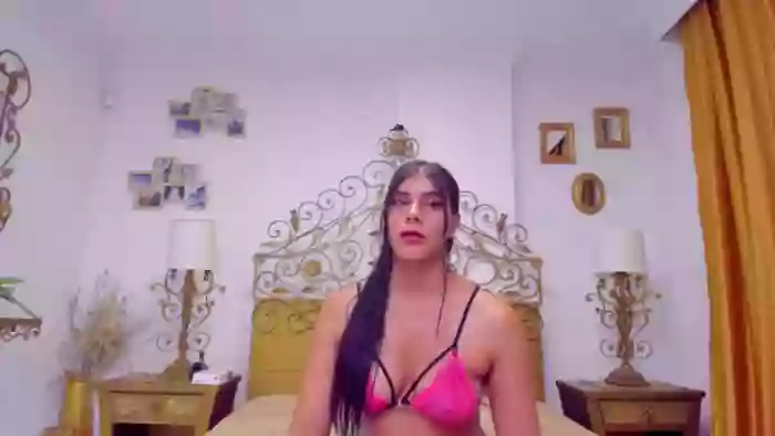 AbbyKey