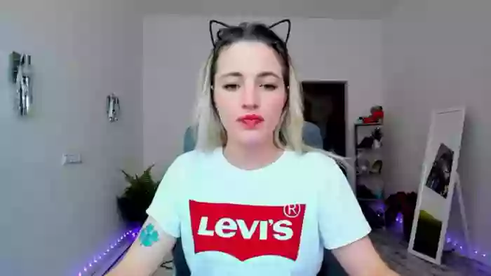 AlicePrings