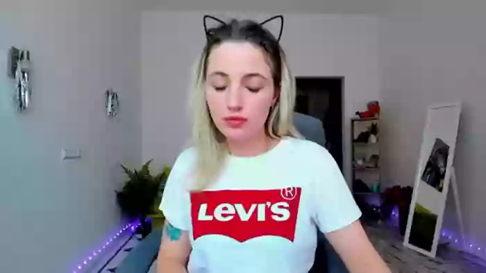 AlicePrings