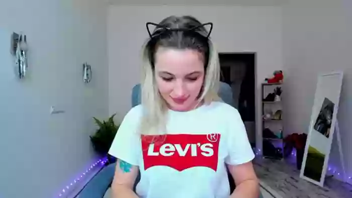 AlicePrings