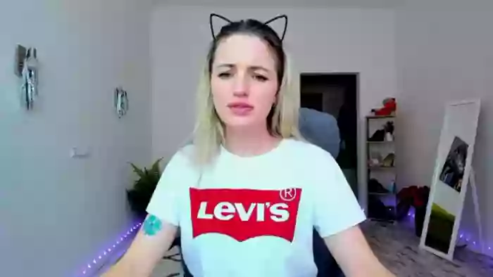 AlicePrings