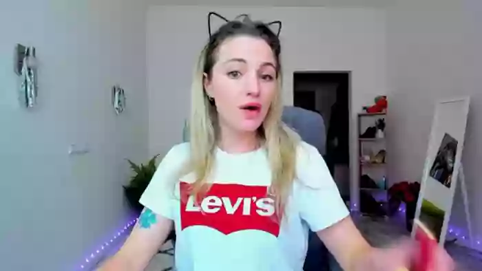 AlicePrings