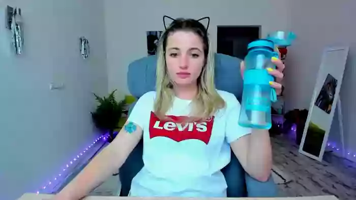 AlicePrings