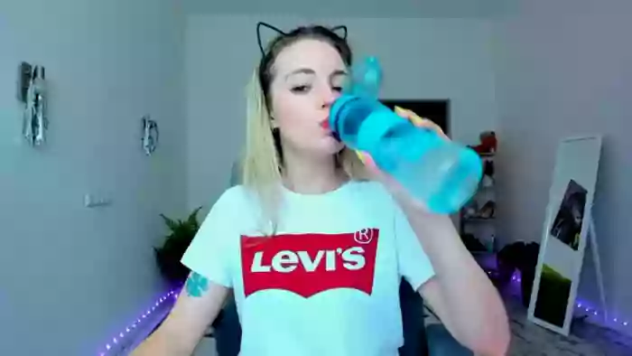 AlicePrings