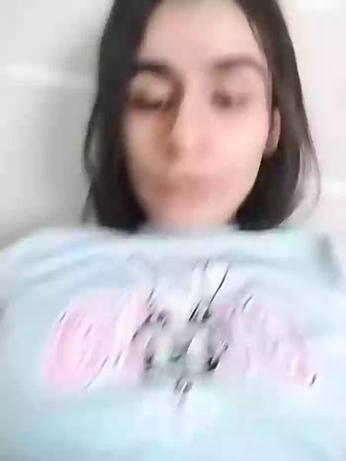 AmberHoks