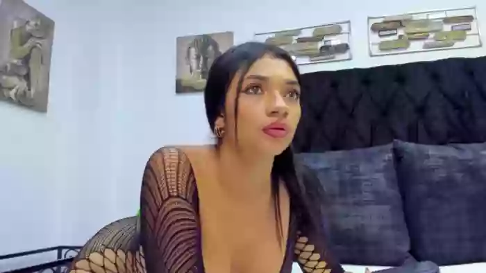 AmberSkylerr