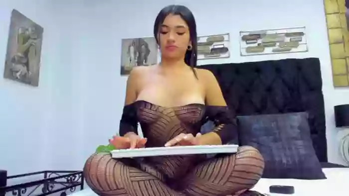 AmberSkylerr