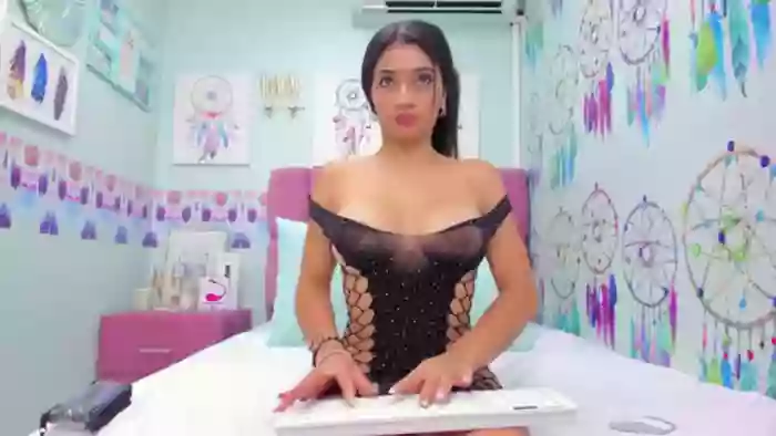 AmberSkylerr