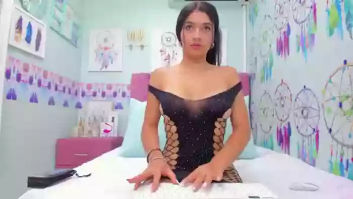 AmberSkylerr