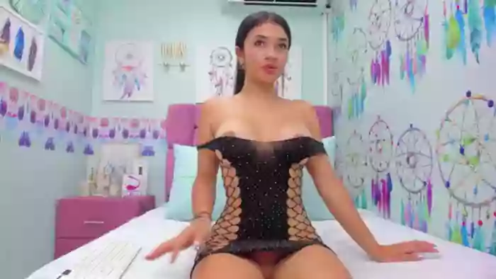 AmberSkylerr