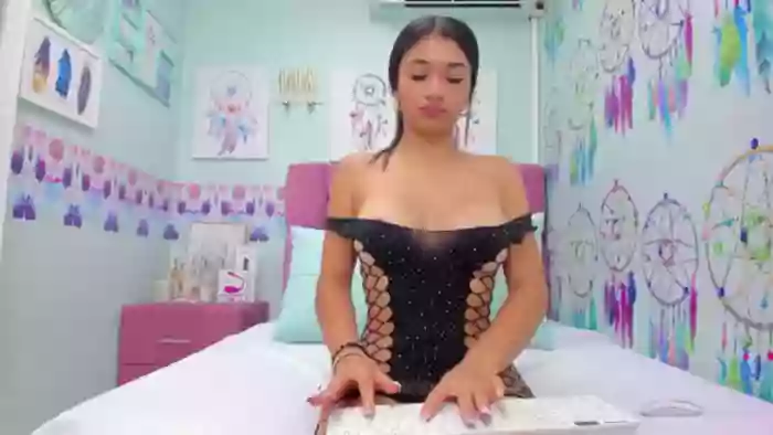 AmberSkylerr