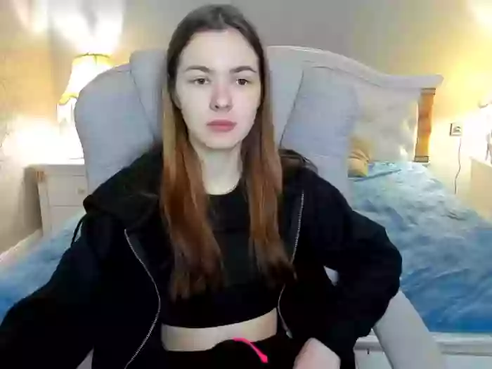 Amnezya