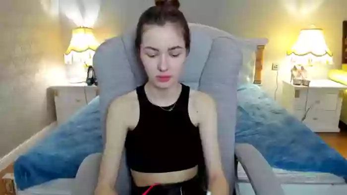 Amnezya