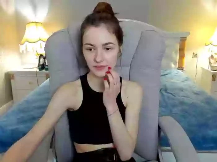 Amnezya