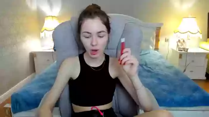 Amnezya