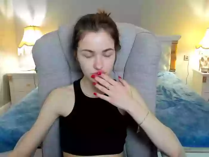 Amnezya