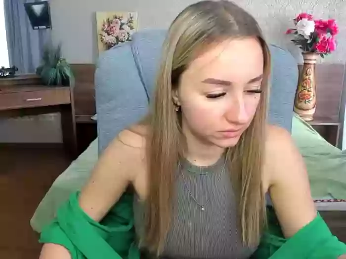 BalletSwan