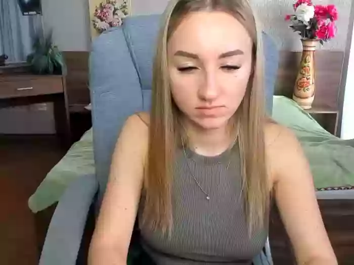 BalletSwan