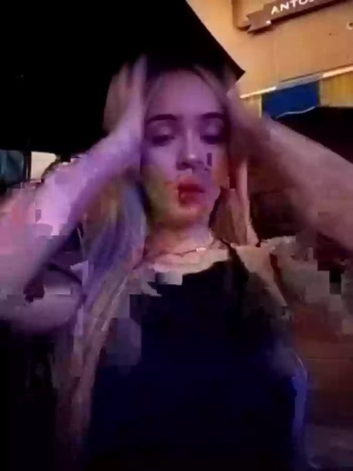 ChloeWilson