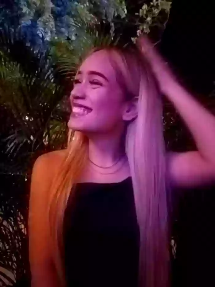 ChloeWilson