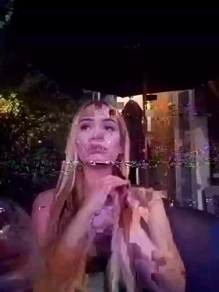 ChloeWilson