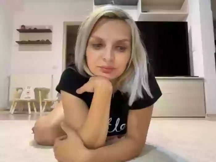 DouceAmelia