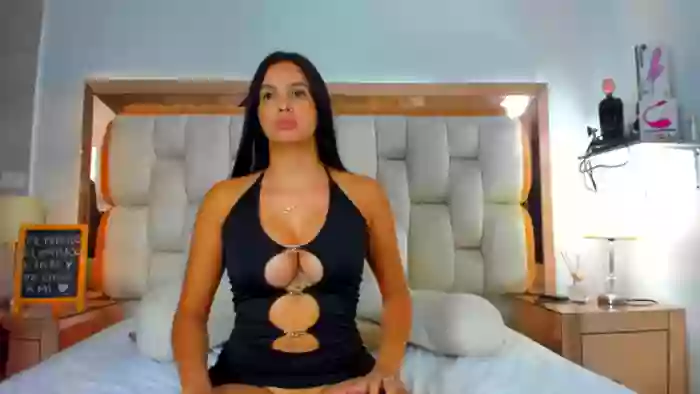 EmilyParkerr