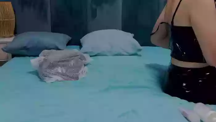 JanetJamesonn