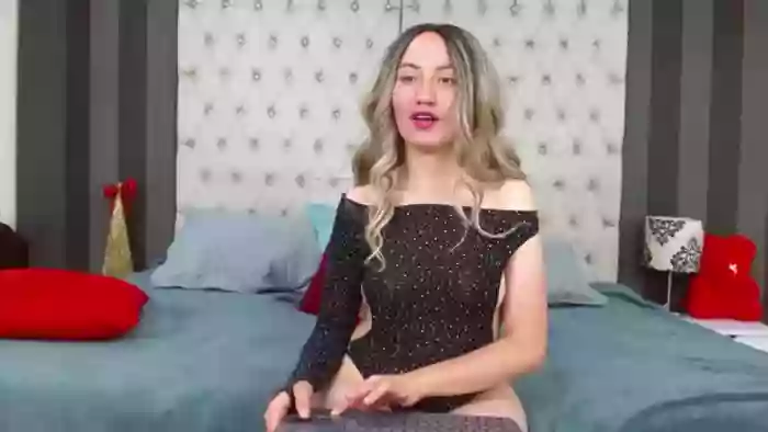 JeremyReix