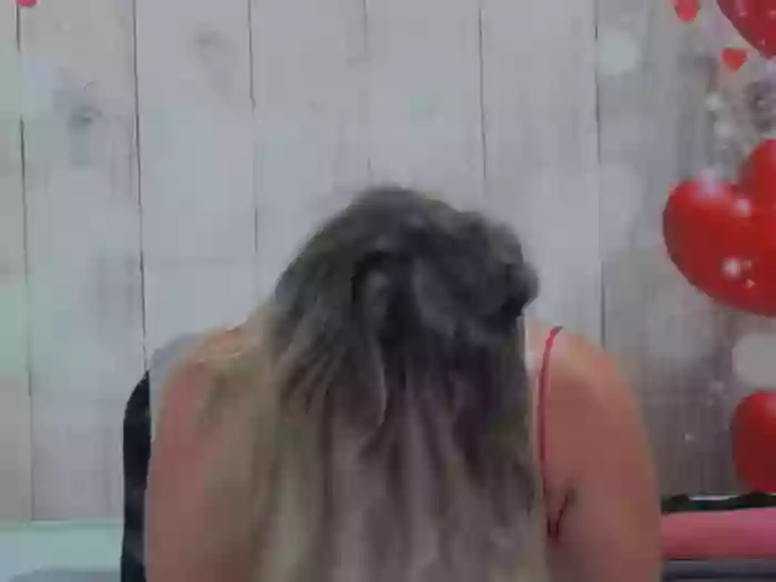 JuliaFrancaise