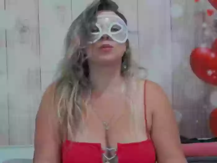 JuliaFrancaise