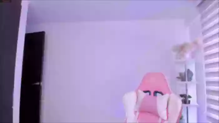 KittyFeet