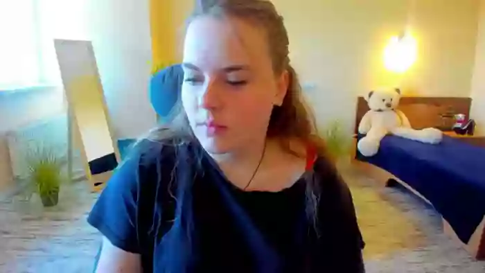 Leiliia
