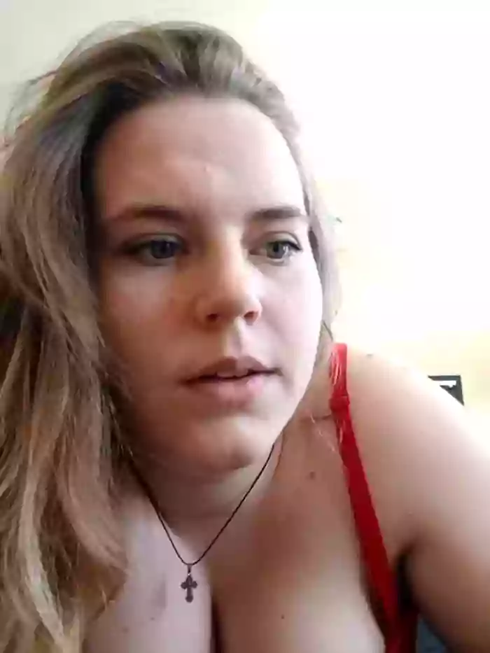 Leiliia