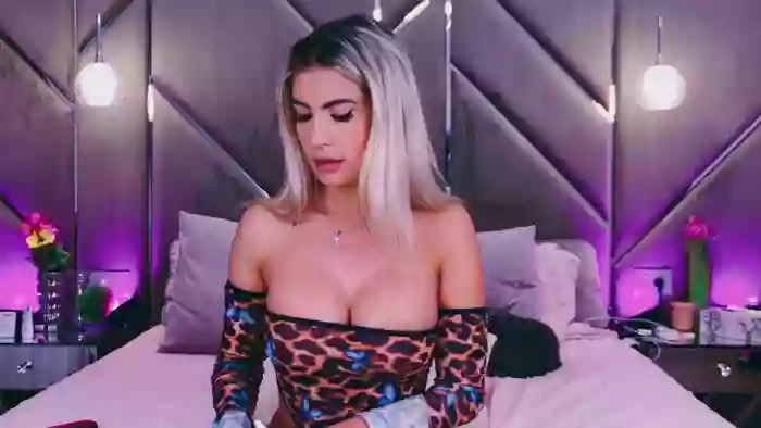 Lellie