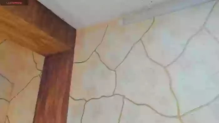 LindaWatsong