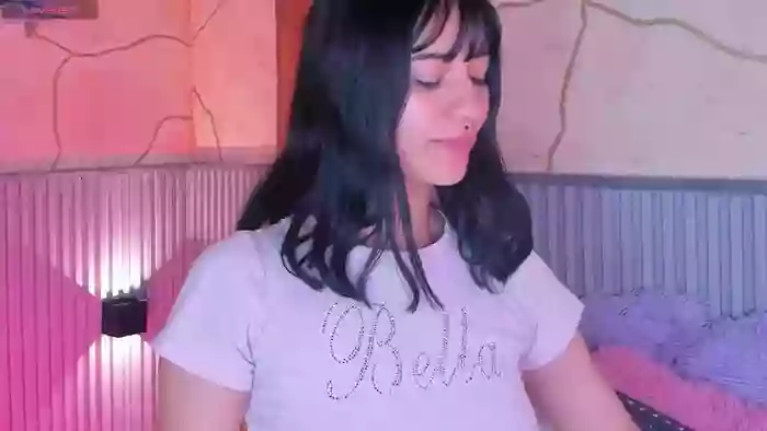 LindaWatsong