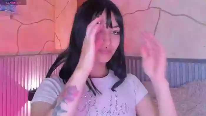 LindaWatsong