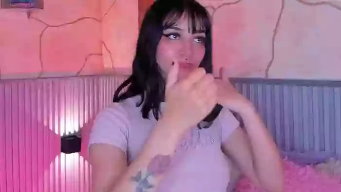 LindaWatsong