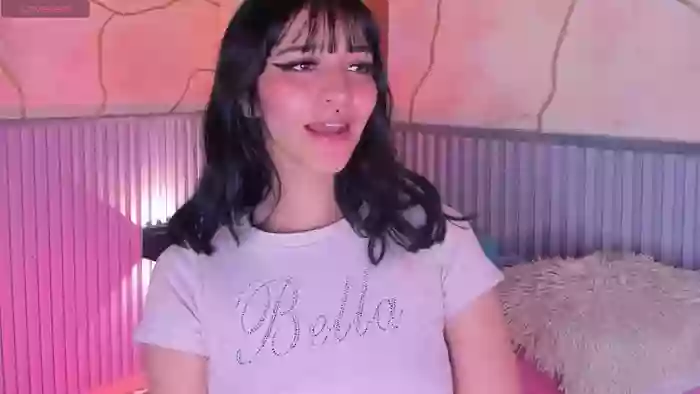 LindaWatsong