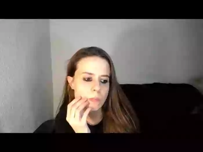 LonelyAngel69
