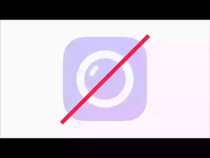 LonelyAngel69